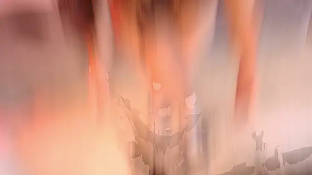 Snapshot of sara_owens7 chatting on 27, 2, 2026 sara owens7 online show from 27, 2, 2026