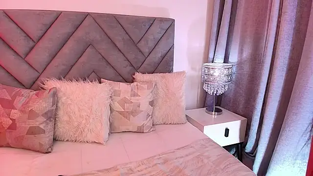 sara owens7 online show from 26, 3, 2026