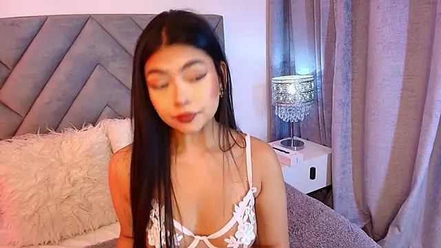 sara owens7 online show from 13, 3, 2026