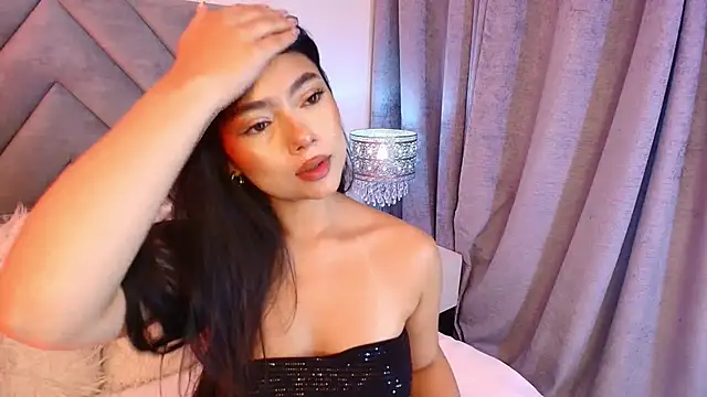 Snapshot of sara_owens7 chatting on 2, 3, 2026 sara owens7 online show from 2, 3, 2026