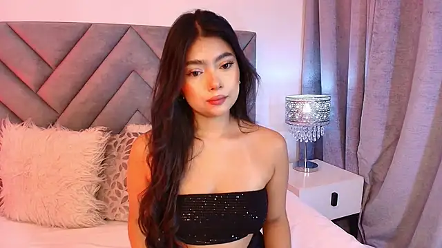 Snapshot of sara_owens7 chatting on 2, 3, 2026 sara owens7 online show from 2, 3, 2026