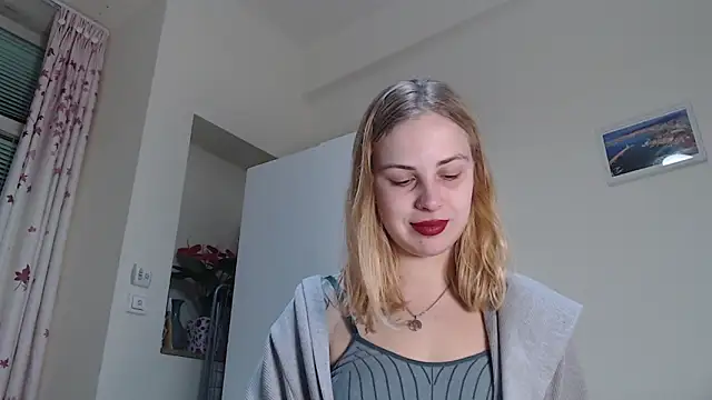 Alismoona online show from 1, 3, 2026