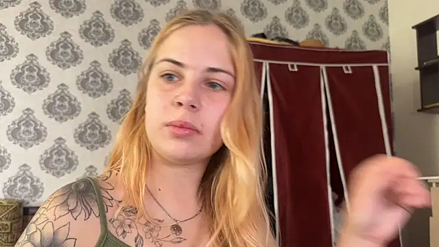 Alismoona online show from 24, 7, 2026