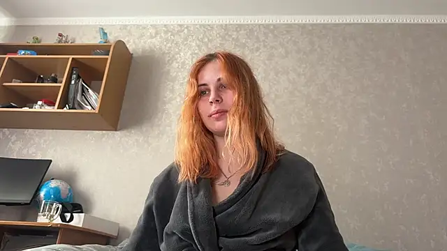 Alismoona online show from 30, 4, 2026