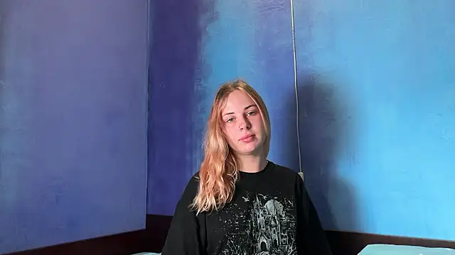 Alismoona online show from 4, 8, 2026