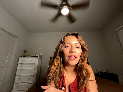 eurydicee online show from 7, 11, 2025