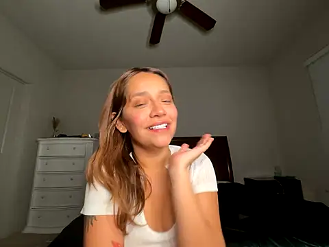 eurydicee online show from 11, 11, 2025