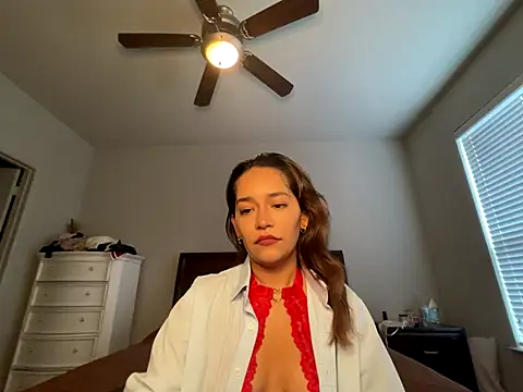 eurydicee online show from 13, 9, 2025