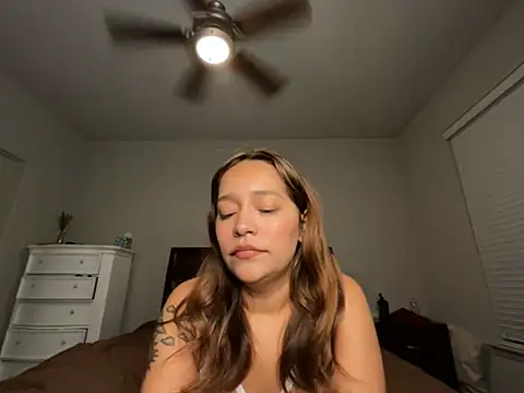 eurydicee online show from 25, 10, 2025