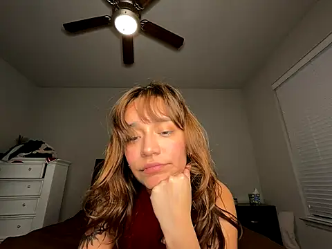 eurydicee online show from 11, 9, 2025