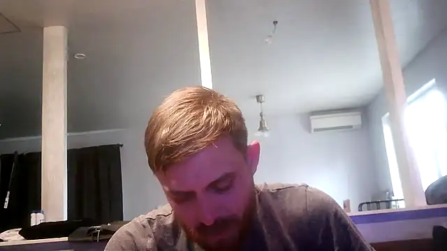 Bikerhot883hd online show from 23, 11, 2025