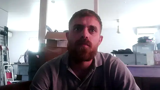 Bikerhot883hd online show from 22, 9, 2025