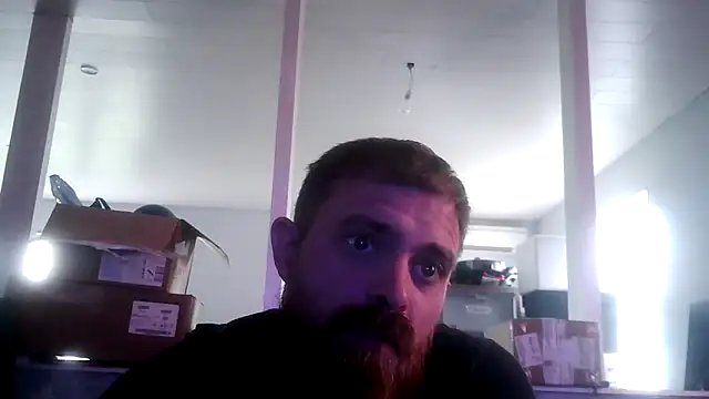 Bikerhot883hd online show from 25, 9, 2025