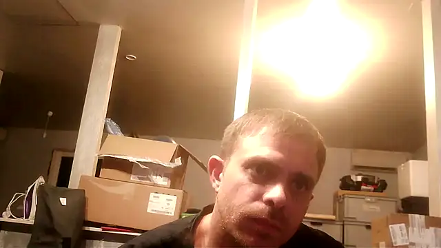 Bikerhot883hd online show from 1, 10, 2025