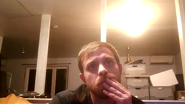 Bikerhot883hd online show from 31, 10, 2025