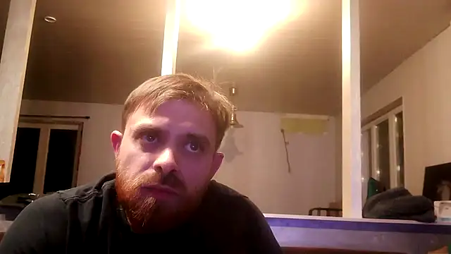 Bikerhot883hd online show from 1, 12, 2025