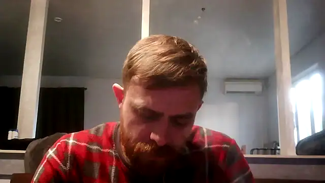 Bikerhot883hd online show from 24, 11, 2025