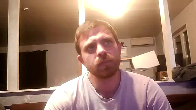 Bikerhot883hd online show from 28, 10, 2025