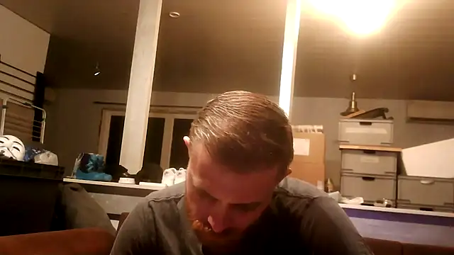 Bikerhot883hd online show from 15, 11, 2025