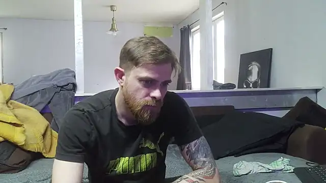 Bikerhot883hd online show from 9, 2, 2026