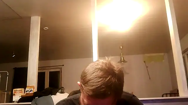 Bikerhot883hd online show from 3, 12, 2025