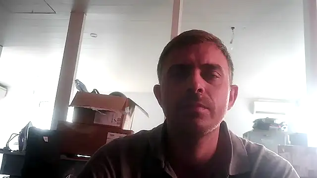 Bikerhot883hd online show from 1, 10, 2025