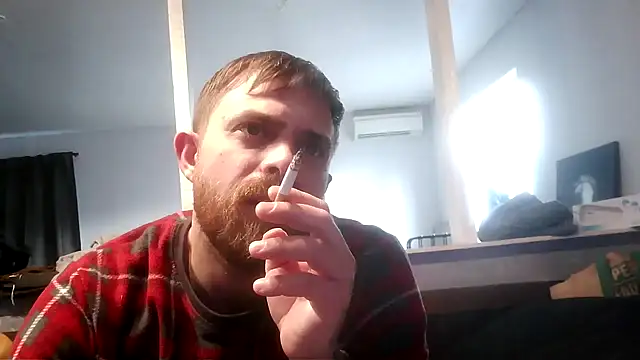 Bikerhot883hd online show from 30, 11, 2025