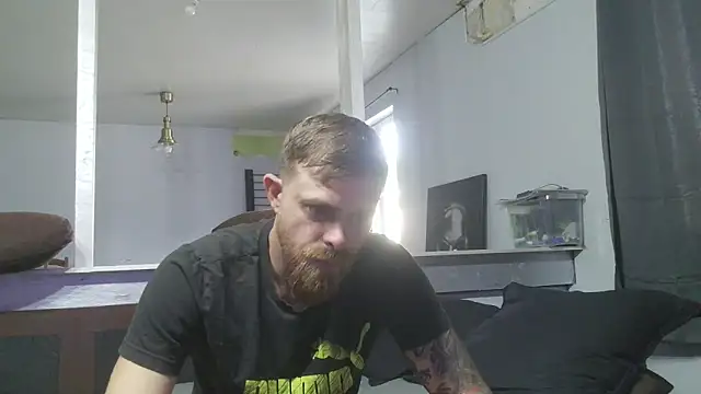 Bikerhot883hd online show from 7, 6, 2026