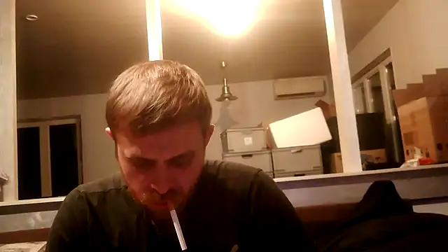 Bikerhot883hd online show from 21, 10, 2025