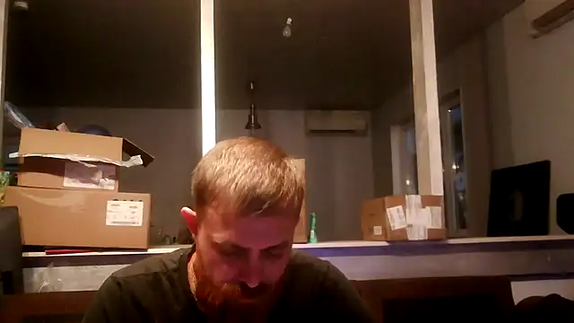 Bikerhot883hd online show from 19, 9, 2025