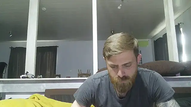Bikerhot883hd online show from 6, 5, 2026