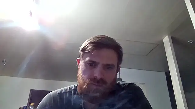 Bikerhot883hd online show from 18, 1, 2026