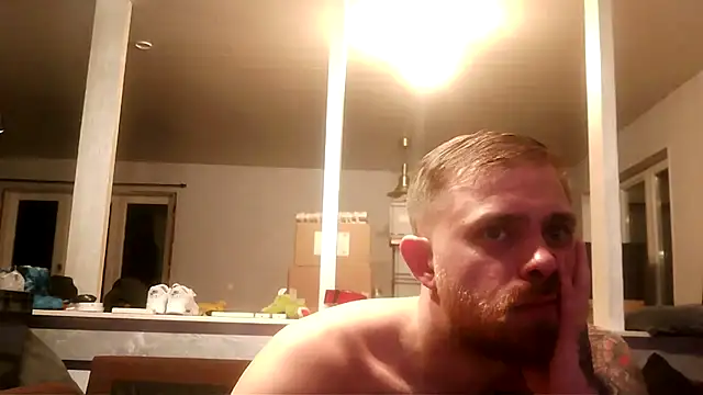 Bikerhot883hd online show from 9, 11, 2025