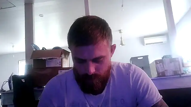 Bikerhot883hd online show from 21, 9, 2025