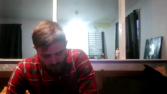 Bikerhot883hd online show from 19, 12, 2025