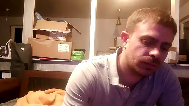 Bikerhot883hd online show from 2, 10, 2025