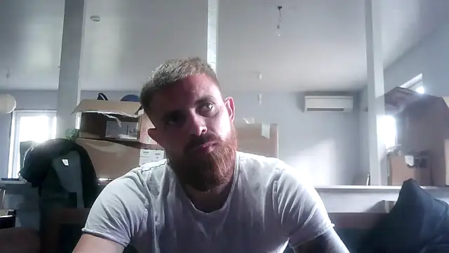 Bikerhot883hd online show from 8, 9, 2025