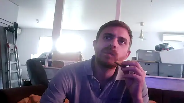 Bikerhot883hd online show from 16, 10, 2025