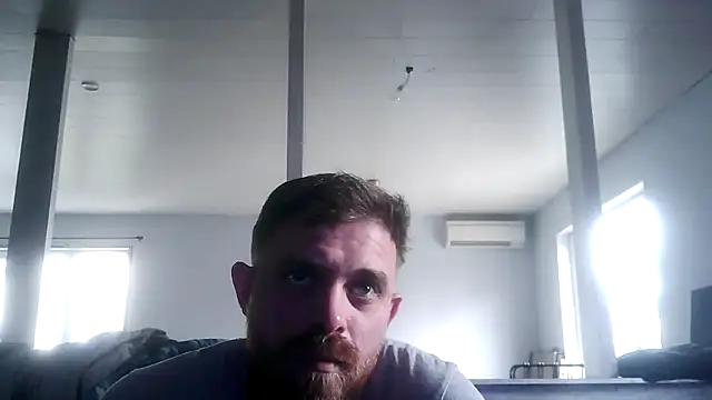 Bikerhot883hd online show from 16, 11, 2025