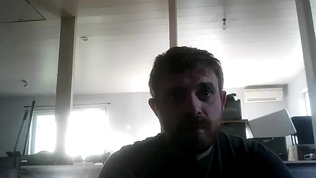 Bikerhot883hd online show from 5, 11, 2025