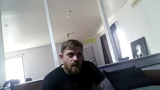 Bikerhot883hd online show from 8, 2, 2026