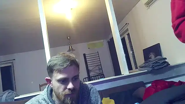 Bikerhot883hd online show from 5, 2, 2026