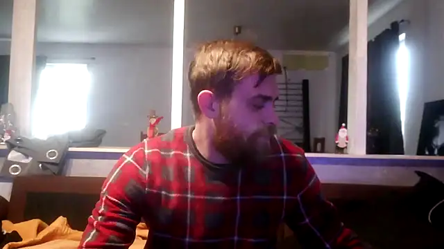 Bikerhot883hd online show from 17, 12, 2025