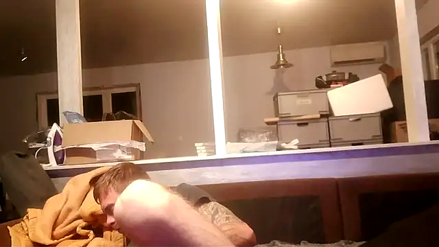 Bikerhot883hd online show from 11, 10, 2025