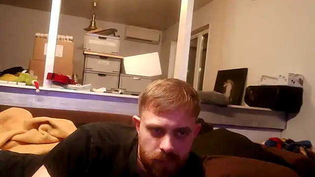 Bikerhot883hd online show from 13, 11, 2025