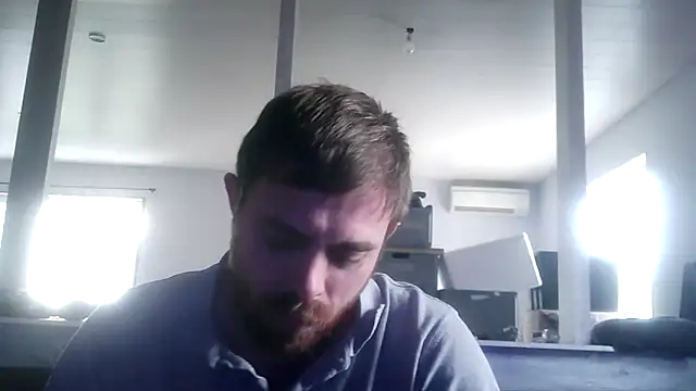 Bikerhot883hd online show from 3, 11, 2025