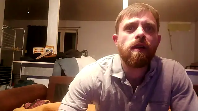 Bikerhot883hd online show from 4, 12, 2025