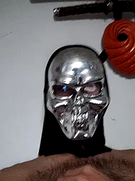 Pierre098654 online show from 29, 10, 2025