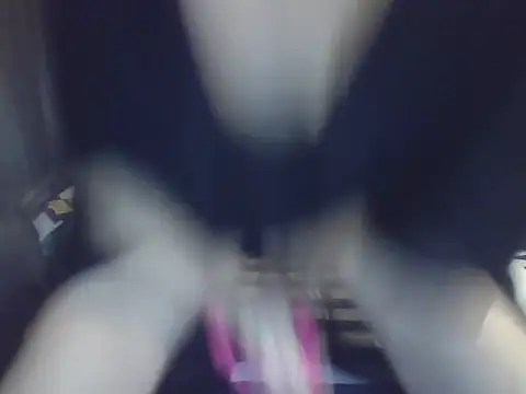 tchotte online show from 20, 10, 2025