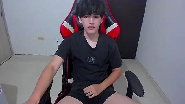 eren 188 online show from 17, 4, 2026